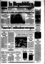 giornale/RAV0037040/2004/n. 144 del 19 giugno